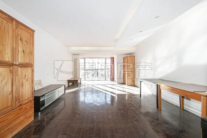 4室2厅 润枫德尚苑效果图