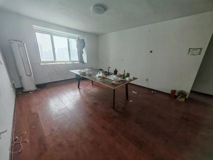 北京龙泽名都4室2厅276平高楼层/共15层