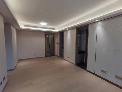 上海东方惠雅3室1厅99.01平低楼层/共16层