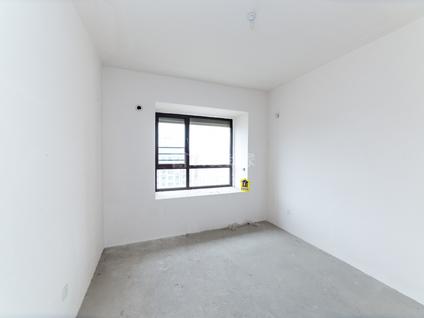 无锡雅居乐中央府3室2厅160平高楼层/共33层