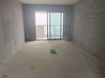 北京万豪中心4室2厅140平高楼层/共44层