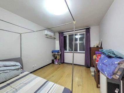 北京蓝天苑3室2厅166.35平中楼层/共13层