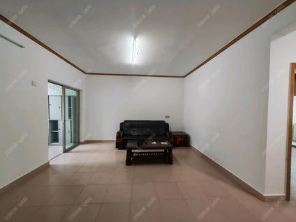 北京隆城花园3室2厅99.98平中楼层/共8层