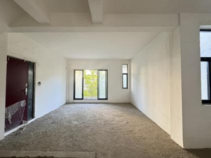 北京金华世家5室2厅236.55平中楼层/共5层