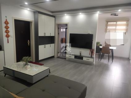 北京红豆杉支二路3室2厅103平高楼层/共4层