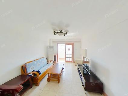 北京中裕园2室1厅114平高楼层/共11层