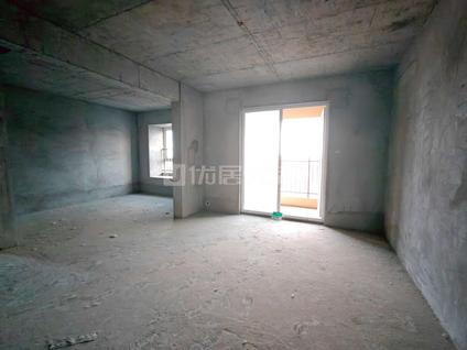 北京当代满堂悦MOMΛ3室2厅123平高楼层/共17层