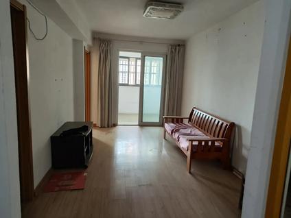 北京燕歌园2室1厅68.96平中楼层/共33层