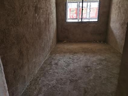 北京凯旋门3室2厅125平高楼层/共6层