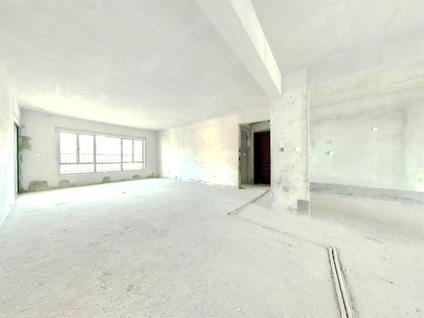 东莞碧桂园天汇5室2厅256平高楼层/共17层