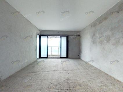 北京星汇隽庭4室2厅184.95平中楼层/共31层