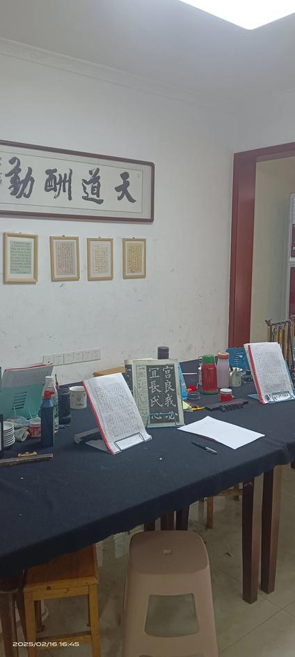 北京都市兰亭3室2厅106平中楼层/共32层