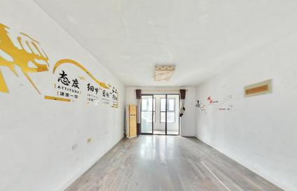 深圳龙湖锦艺城(一期)3室2厅140.62平高楼层/共11层