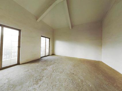 北京长沙玫瑰园(别墅)8室2厅578.5平低楼层/共3层