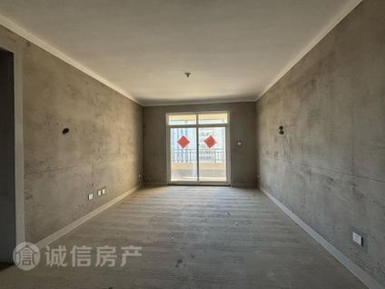 北京小秦楼3室2厅110平高楼层/共33层