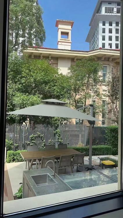 台州东方太阳城6室2厅342.15平低楼层/共1层