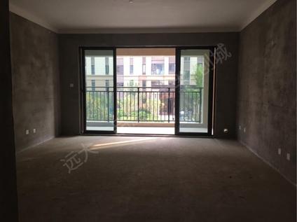 北京汴河小镇(和丰苑)4室2厅144平低楼层/共11层