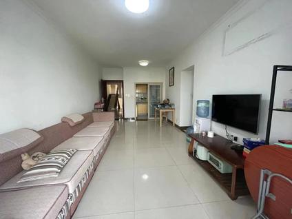 北京盛庭雅苑3室2厅85平中楼层/共9层