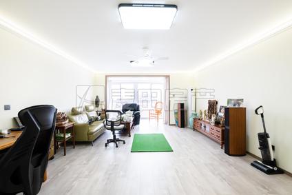 北京新世界家园4室2厅183.9平高楼层/共9层