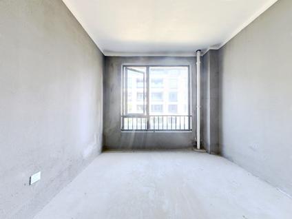 北京绿城柳岸晓风4室2厅194.28平低楼层/共4层