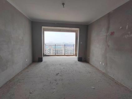 北京信合世纪城桂花苑3室2厅120平高楼层/共30层