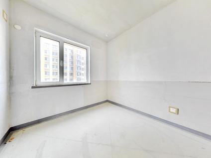 北京浅山艺境玺湖3室2厅133平高楼层/共18层