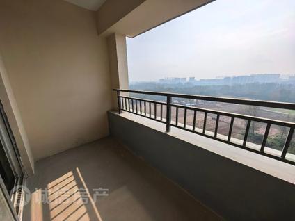 北京汴北新区安置房3室2厅96.16平高楼层/共20层