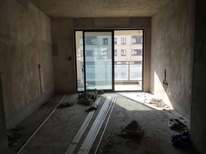 北京时代悦府3室2厅128.5平中楼层/共15层