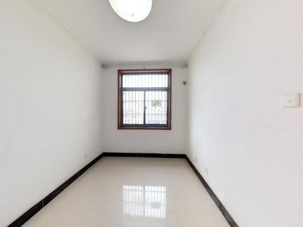 北京书苑雅居3室2厅85.67平中楼层/共6层