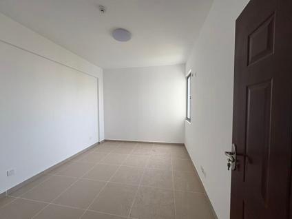 北京中交品湖雅苑4室2厅143平高楼层/共33层