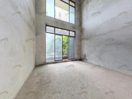 北京保利林语4室2厅270.15平低楼层/共4层