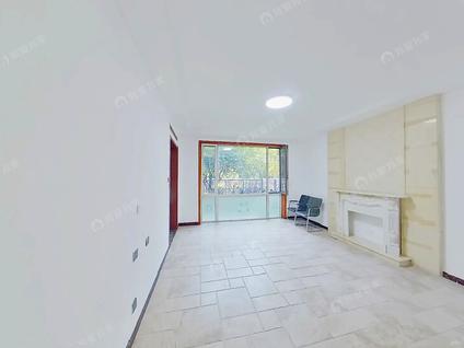 北京朝庭公寓6室2厅239.93平低楼层/共27层