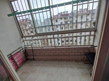 北京瑞海花园(北区)2室2厅80平高楼层/共7层