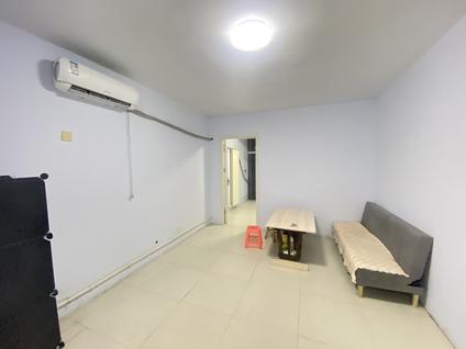 青岛海滨花园(东岳东路)3室1厅88.39平高楼层/共6层