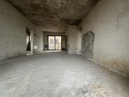 北京盛安时尚家3室2厅126平高楼层/共32层