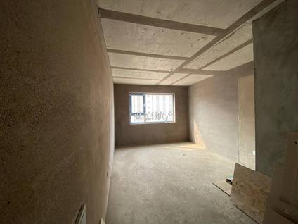 2室2厅 宝地星河城(B区)效果图