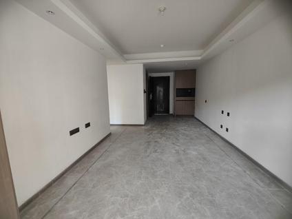 北京九号公馆2室2厅118平高楼层/共28层