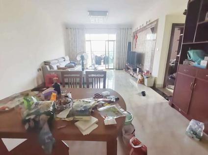 北京易瓒良庄2室2厅92.61平高楼层/共19层