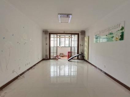 北京瑞海花园(南区)2室2厅95.29平中楼层/共7层