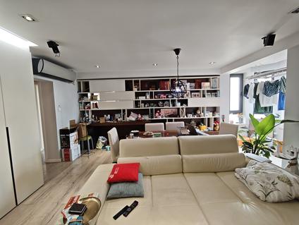 北京一品名人居2室2厅111平中楼层/共26层