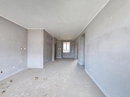 北京新兴中心城3室1厅121.51平高楼层/共6层