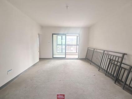 北京红星天阙4室2厅160平中楼层/共30层