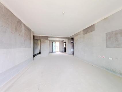 北京东哲中南府4室2厅141平高楼层/共11层