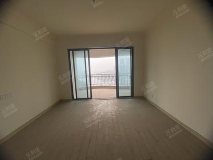 江门碧桂园山湖湾3室2厅143平高楼层/共11层