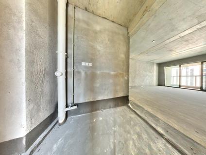 北京文德湖屿树3室2厅96平中楼层/共25层