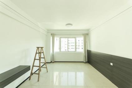 北京金兴苑1室0厅45.01平高楼层/共7层