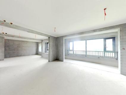 湖州平高文华府3室2厅121平低楼层/共27层