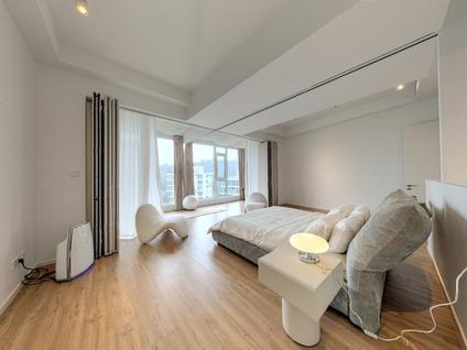 北京翠屏滟紫台5室3厅388.66平高楼层/共12层