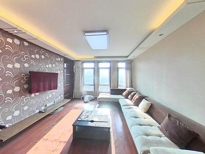 北京天泽苑5室2厅109.97平高楼层/共5层