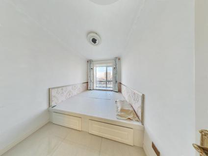 北京怡水园2室2厅93.32平中楼层/共15层